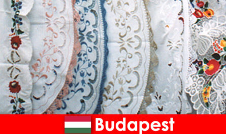 Budapest en Hungría uno de los mejores lugares para vacaciones familiares