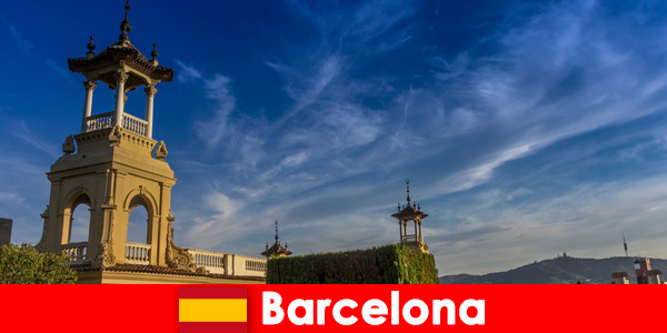 Los yacimientos arqueológicos de Barcelona aguardan ávidos turistas de historia